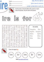 ire-long-vowel-i-silent-e-worksheet